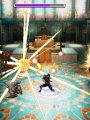 Ninja Gaiden DS
