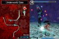 Ninja Gaiden Dragon Sword en 3 images