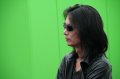 ITW Tomonobu Itagaki (Ninja Gaiden II)
