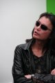 ITW Tomonobu Itagaki (Ninja Gaiden II)