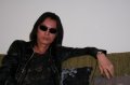 ITW Tomonobu Itagaki (Ninja Gaiden II)