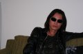 ITW Tomonobu Itagaki (Ninja Gaiden II)