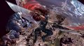 Ninja Gaiden II