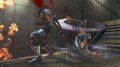 Ninja Gaiden II