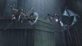 Ninja Gaiden II