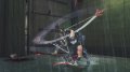 Ninja Gaiden II