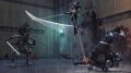 Ninja Gaiden II