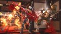 Ninja Gaiden II saigne en images