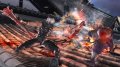Ninja Gaiden II saigne en images