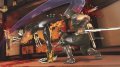 Ninja Gaiden II saigne en images