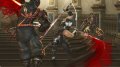 Ninja Gaiden II saigne en images