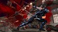 Ninja Gaiden II saigne en images