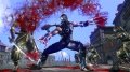 Ninja Gaiden II saigne en images