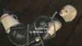 Ninja Gaiden II