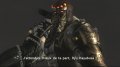 Ninja Gaiden II