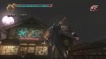 Ninja Gaiden II