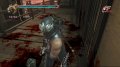 Ninja Gaiden II