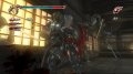 Ninja Gaiden II