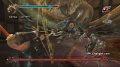 Ninja Gaiden II