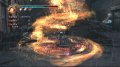 Ninja Gaiden II