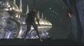 Ninja Gaiden II