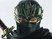 Ninja Gaiden II : missions annexes