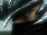 Ninja Gaiden II : le bal masqué