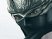 Ninja Gaiden II