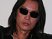 ITW Tomonobu Itagaki (Ninja Gaiden II)