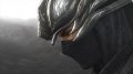 Ninja Gaiden 2 Sigma : images et trailer