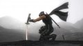 Ninja Gaiden 2 Sigma : images et trailer