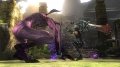 Ninja Gaiden 2 Sigma : images et trailer