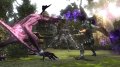 Ninja Gaiden 2 Sigma : images et trailer