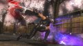 Ninja Gaiden 2 Sigma : images et trailer