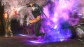 Ninja Gaiden 2 Sigma : images et trailer