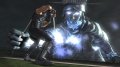 Ninja Gaiden 2 Sigma : images et trailer