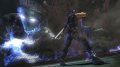 Ninja Gaiden 2 Sigma : images et trailer