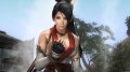 Ninja Gaiden 2 Sigma : images et trailer