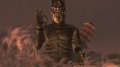 Ninja Gaiden 2 Sigma : images et trailer