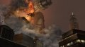 Ninja Gaiden 2 Sigma : images et trailer