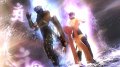 Ninja Gaiden 2 Sigma : images et trailer