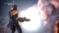 E3 09 > Ninja Gaiden 2 Sigma voltige