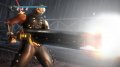 E3 09 > Ninja Gaiden 2 Sigma voltige