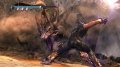 E3 09 > Ninja Gaiden 2 Sigma voltige