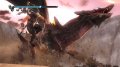 E3 09 > Ninja Gaiden 2 Sigma voltige