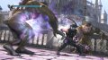 E3 09 > Ninja Gaiden 2 Sigma voltige