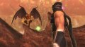 E3 09 > Ninja Gaiden 2 Sigma voltige