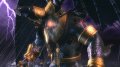 E3 09 > Ninja Gaiden 2 Sigma voltige