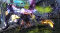 Ninja Gaiden II Sigma en images