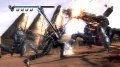 Ninja Gaiden II Sigma en images
